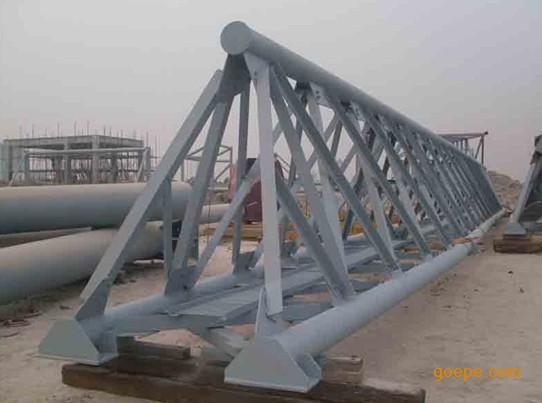 栾城设备翻新喷涂