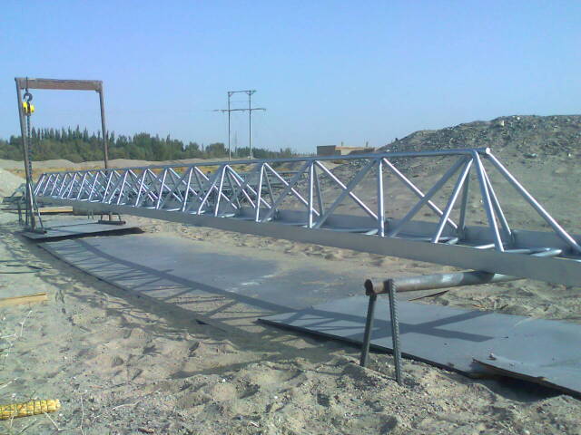 栾城专业承揽大中小型喷涂翻新施工业务！