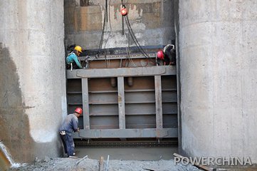 栾城专业深耕喷漆翻新领域